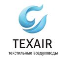 wp:7387 611070-tiekstilnyie-vozdukhovody-540x480-1.jpg