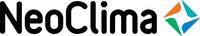 wp:2904 63-scaled.jpg