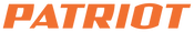 wp:1079 6490943-patriot_0.png