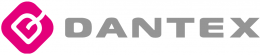wp:1071 651616-dantex_0.png