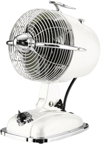 wp:2114 65efd982fc702eb30390f492d419089e-transformed.png