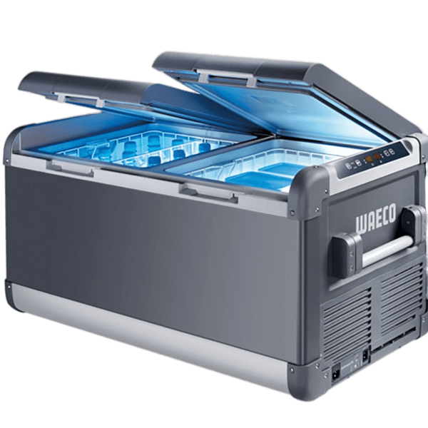 wp:1720 67230424_kompressornyj-avtoholodilnik-waeco-dometic-transformed.png