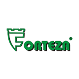 wp:583 692dca461b2b11e18cf178e7d1fbbeea_91ebf5129f1d11e59418e0db550d5514.resize2.png