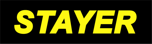 wp:2868 6k3ylk77g86ebtgdzf8nmrdbkhnw1q8w.png