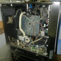 wp:2470 7220790050.jpg