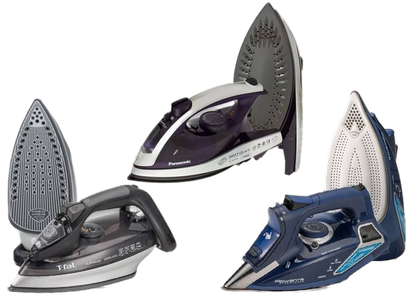 wp:3157 747efc0430cc977d07eb021374927ba7-transformed.png