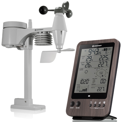 wp:3253 75698_bresser-5-in-1-wtw-weather-station_00-fotor-bg-remover-20240106102025.png