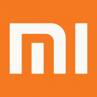 wp:1376 7701962-xiaomi_0-2.png