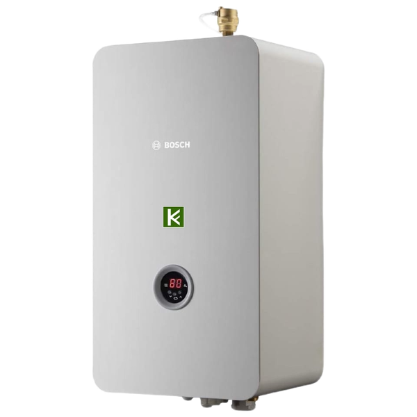 wp:202 7738502582-bosch-tronic-heat-3500-1.png