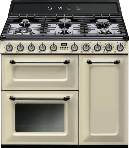 wp:396 79997778_plita-gazovaya-smeg-tr93p.jpg