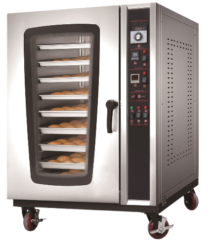 wp:4050 8-tray-electric-convection-oven-from-real-factory-for-bakery-shop-wfc-8d-fotor-bg-remover-20240123134625.png