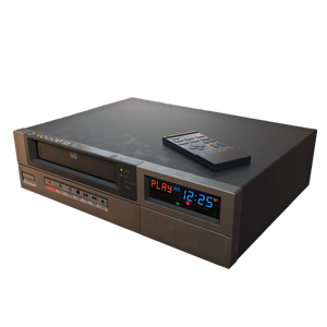 wp:3139 80s-vcr-vhs-player-02-3d-model-low-poly-fbx-transformed.png