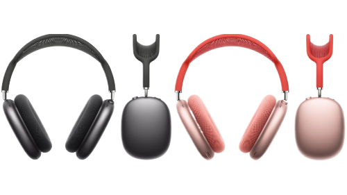 wp:3839 815f1540-apple-airpods-max-1024x576-fotor-bg-remover-20240111111217.png