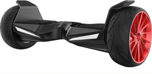 wp:1392 8c6efceafa9d55663aa72b0eb5834b1d-transformed.png