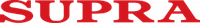 wp:1081 946350-supra_0-1.png