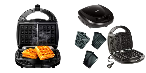 wp:2302 9_1580960955-photoroom.png-photoroom.png