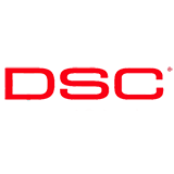 wp:596 a20f8b4f154f11dfa001001279d0577d_df94abf16b6411e6941ae0db550d5514.resize2.png