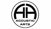 wp:4225 accousric-arts2.jpg