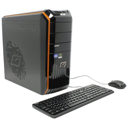 wp:5296 acer-g3620-1660972254-fotor-bg-remover-20240321123854.png