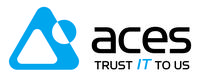wp:4205 aces-logo_cmyk_tagline.jpg