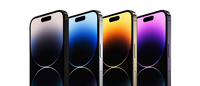 Ремонт Apple iPhone