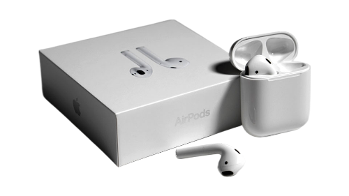 wp:3835 airpods-2-apple-fotor-bg-remover-2024011111032.png