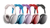 Ремонт Apple AirPods Max