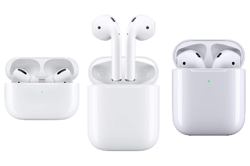 wp:3834 airpods-sale-tout-2000-2b311fbfa76645b1b2d906fa18ddfd4d-fotor-bg-remover-2024011111036.png