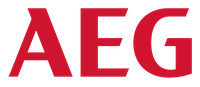 wp:2822 allgemeine_elektricitats-gesellschaft_2016_logo.svg.png