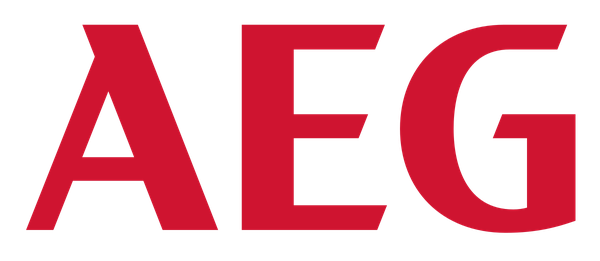wp:2822 allgemeine_elektricitats-gesellschaft_2016_logo.svg.png