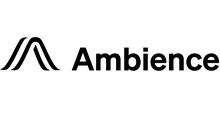 wp:7366 ambience_healthcare_logo.jpg