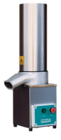 wp:6061 apparat_dlya_izmelcheniya_sukharey_rollmatic_mac100-1-fotor-bg-remover-20240503132737.png