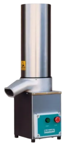 wp:6061 apparat_dlya_izmelcheniya_sukharey_rollmatic_mac100-1-fotor-bg-remover-20240503132737.png