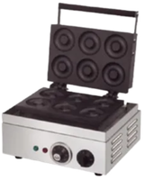 wp:6645 apparat_dlya_ponchikov_gastrorag_hdm_6-fotor-bg-remover-20240527181832.png
