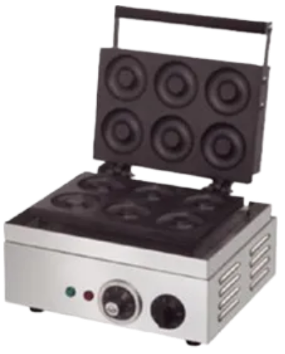 wp:6645 apparat_dlya_ponchikov_gastrorag_hdm_6-fotor-bg-remover-20240527181832.png