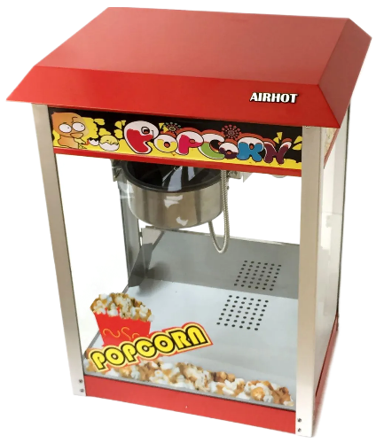 wp:6554 apparat_dlya_pop_korna_airhot_pop_6-fotor-bg-remover-20240524193018.png