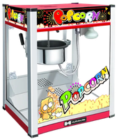 wp:6549 apparat_dlya_popkorna_hurakan_hkn_pcorn-fotor-bg-remover-20240524192728.png