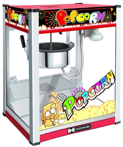wp:6549 apparat_dlya_popkorna_hurakan_hkn_pcorn-fotor-bg-remover-20240524192728.png