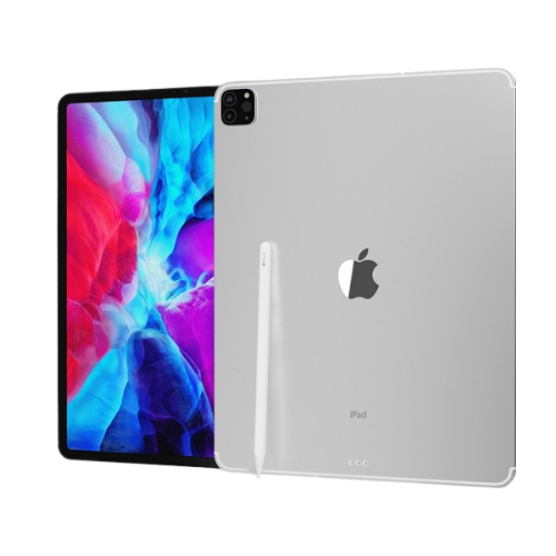 wp:3827 apple-ipad-pro-11-m2-2022-256gb-wi-fi-cellular-serebristyj-1-600x600-fotor-bg-remover-20240111105354.png