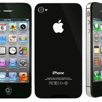 wp:3643 apple-iphone-4s-64gb-black-fotor-bg-remover-20240109141826.png