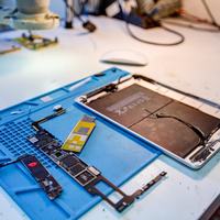 wp:2521 apple-macmed-4994041003-11.jpg