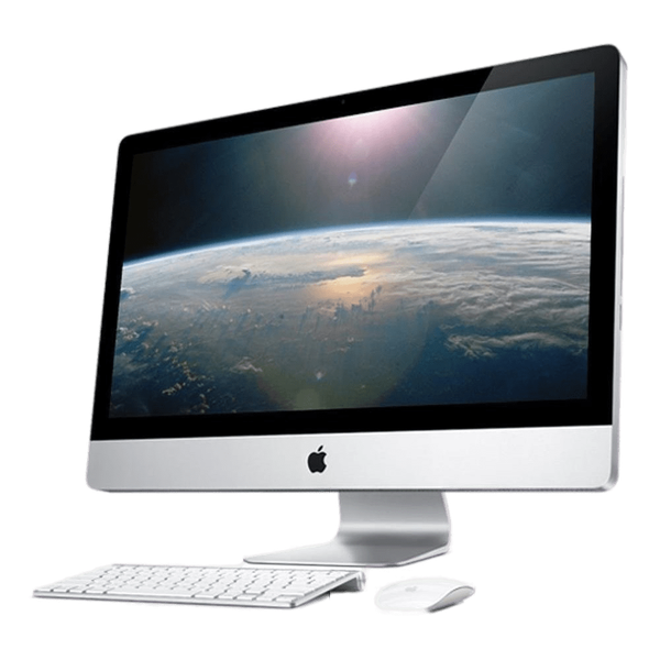 wp:2326 apple_imac_21_5_2010_mc509_2-transformed.png