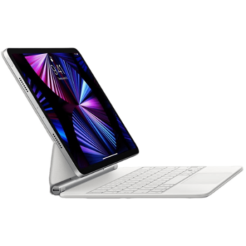 wp:1245 apple_magic_keyboard_for_ipad_pro_11_3rd_gen_and_ipad_air_4th_ge_5-transformed-e1680534523747.png