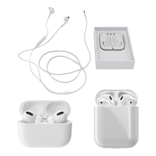 wp:3833 appleearpodscollection23dmodel000.jpg41f42c92-773c-45fe-bc5b-e72415e89bc8large-fotor-bg-remover-2024011111038.png