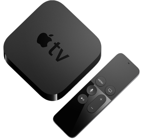 wp:3844 appletv-4g-2-fotor-bg-remover-20240111114930.png