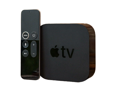 wp:3845 appletv_mains-fotor-bg-remover-20240111114924.png