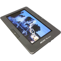 wp:5291 archos-70b-1282382254-fotor-bg-remover-20240321122526.png