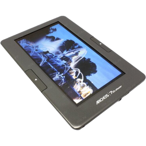 wp:5291 archos-70b-1282382254-fotor-bg-remover-20240321122526.png