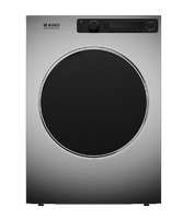 wp:4941 asko-tdc1773v.t-fotor-bg-remover-20240315132152.png