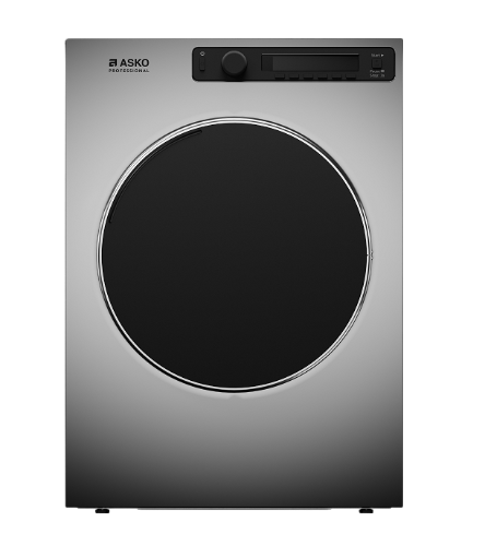 wp:4941 asko-tdc1773v.t-fotor-bg-remover-20240315132152.png